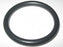 Mercedes Turbo Intercooler Hose Pipe Seal O-Ring Gasket A0129972245 Topran