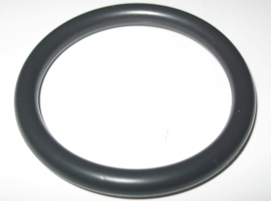 Mercedes Turbo Intercooler Hose Pipe Seal O-Ring Gasket A0129972245 Topran