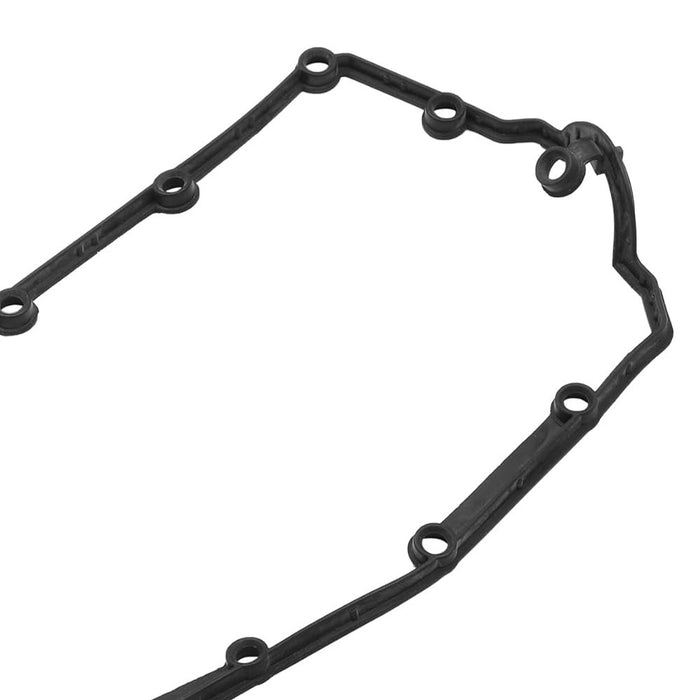 For Audi VW Seat Skoda (PD) 1.9 TDI [96-15] Valve Rocker Cover Gasket 038103483D