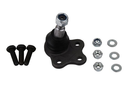 Genuine NK Front Right Ball Joint for Ford Mondeo TDCi 163 2.0 (05/2010-12/2015)