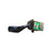 Genuine Ford Mondeo S-Max Galaxy Indicator Stalk With Voice 6G9T-13335-BE 06-15