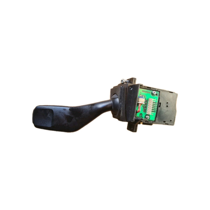 Genuine Ford Mondeo S-Max Galaxy Indicator Stalk With Voice 6G9T-13335-BE 06-15