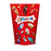Celebrations Milk Chocolate Gift Box 163g Ideal Vegan Gift