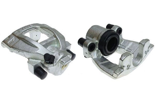 NK Front Left Brake Caliper for Mini Mini 1.6 Cooper S Works Hatch 2003-2005