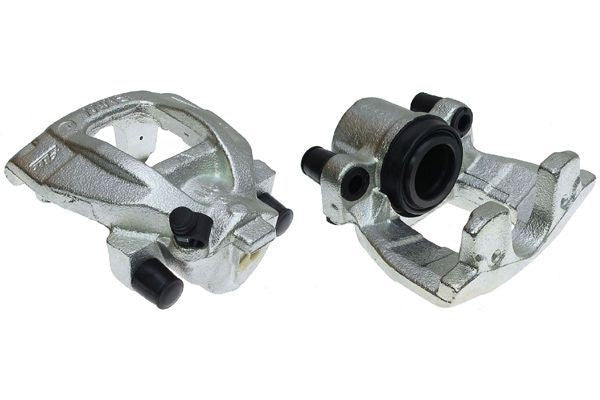 NK Front Left Brake Caliper for Mini Mini 1.6 Cooper S Works Hatch 2003-2005