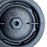 BMW 3 Series F30 F31 Headlight Headlamp Dust Cap Cover 19291300 Genuine