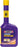Wynn's Extreme Powerful Diesel Fuel System EGR Valve DPF Cleaner Additive 325ml