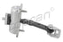 For Ford Transit Custom V362 Front Door Check Strap Hinge 2012-ON 1837954