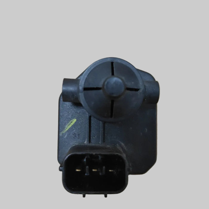 Genuine Honda Accord Mk7 2004 Headlight Adjuster Motor Hella 007878