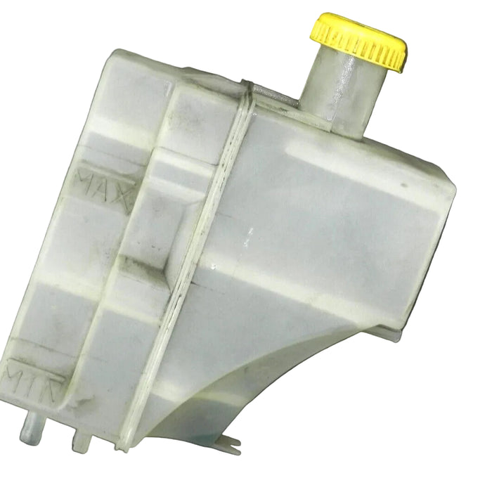 Nissan Note E11 2006-2013 1.4 /1.6 Radiator Coolant Expansion Tank Bottle & Cap