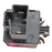 Nissan Micra Primera Relay 257309F900 25730 9F900 4DB00697900 4DB 006 979 00