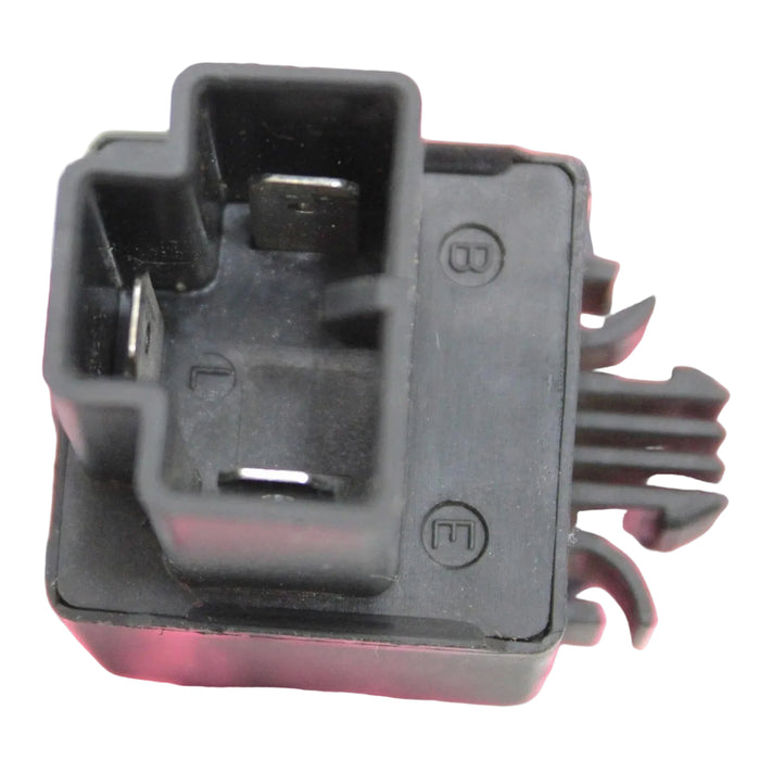 Nissan Micra Primera Relay 257309F900 25730 9F900 4DB00697900 4DB 006 979 00