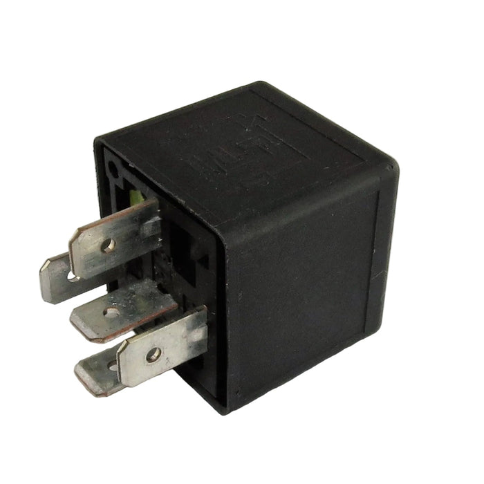 Volvo S80 S60 V70 S40 SX90 Multi-Use Black Relay 9441160 V23134-A52-X345