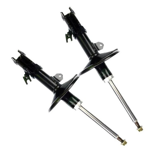 NK Pair of Front Shock Absorbers for Mercedes Benz Vito 2.1 Sep 2007 to Present