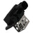 For Peugeot 108 3008 301 307 308 5008 RCZ New Radiator Motor Fan Heater Resistor
