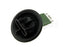 For VW Polo 6R 2009-2018 Heater Blower Motor Fan Resistor 6Q0959263