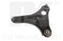 NK Front Lower Outer Left Wishbone for Smart Fortwo 0.0 May 2017 to Present
