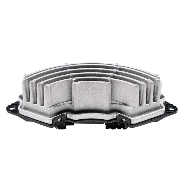 Heater Blower Motor Resistor For Citroen C4 Picasso Peugeot Partner A43001400