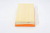 Air Filter for Porsche Cayenne Diesel 3.0 Litre June 2011 to Present