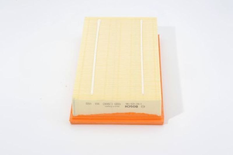 Air Filter for Porsche Cayenne Diesel 3.0 Litre June 2011 to Present