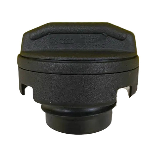 Genuine VW Volkswagen Polo Golf Passat Lupo Jetta Petrol Fuel Cap