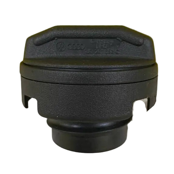 Genuine VW Volkswagen Polo Golf Passat Lupo Jetta Petrol Fuel Cap