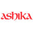 Ashika Cabin Filter for MG 3 15S4U / 15S4C 1.5 2013-2025 FAA-078JM