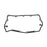 For Audi VW Seat Skoda (PD) 1.9 TDI [96-15] Valve Rocker Cover Gasket 038103483D