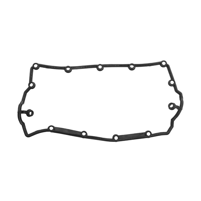 For Audi VW Seat Skoda (PD) 1.9 TDI [96-15] Valve Rocker Cover Gasket 038103483D
