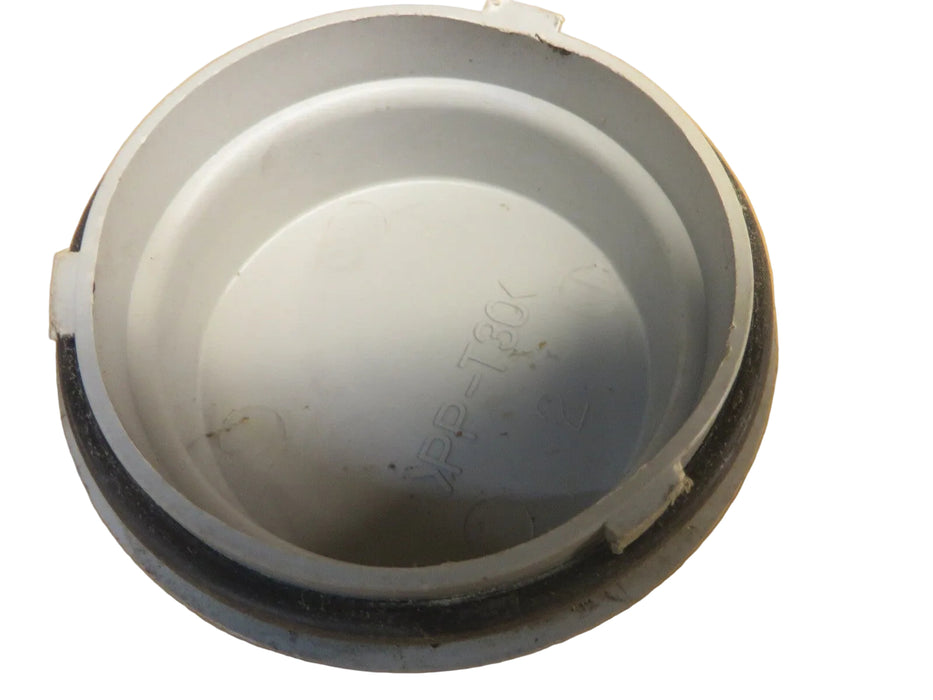 Hyundai Kia Daewoo Headlight Bulb Access Cover DWMC PP-T30 DD-87mm