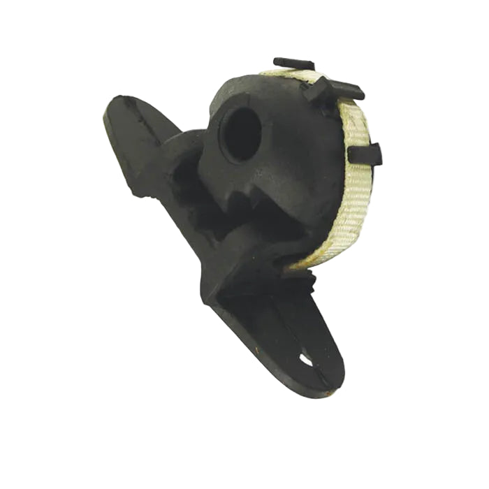 Exhaust Mount Hanger Mounting - fits Peugeot 1007 207 208 2008