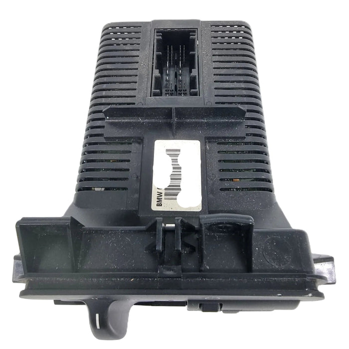 BMW 3 Series E46 M3 Light Module Auto Switch Unit Control 61316907947