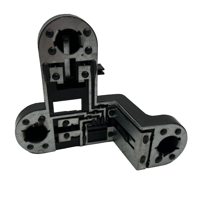 Saab 93 9-3 Saloon Drivers Side Rear Right Bulb Holder 2003 - 2007