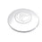 Citroen Dispatch & Jumpy Wheel Center Cap Hub Trim Cover 9658036380