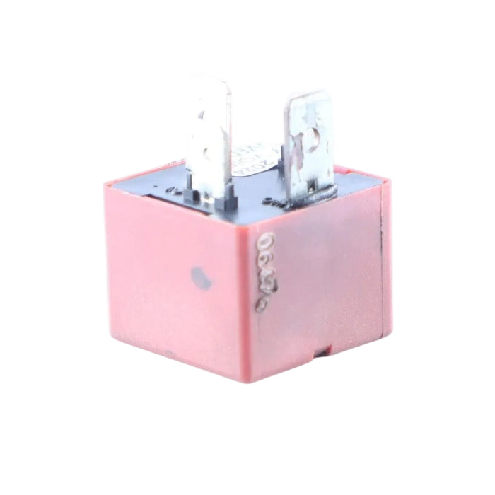 Fuse Relay Renault Laguna Master Vauxhall Vivaro 4-Pin Fuse Unit 8200308271