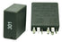 Relay 301 Audi 100 A3 A4 A6 A8 Bulb Control 4A0919471 5KG00656800