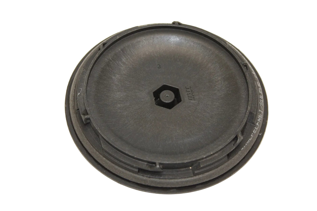 Genuine Renault Trafic & Vauxhall Vivaro MK3 Headlight Dust Cover Cap 185559-00