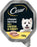 14 x Cesar Classic Terrine Wet Dog Food tray Chicken & Turkey in Loaf 150g