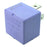 Renault Laguna Megane Clio Espace 4-Pin Purple Relay G Cartier 12v 50A 03525