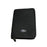 Genuine Ford Document Wallet Folder Owners Manual Handbook Book Holder Empty