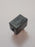 Suzuki Alto Ignis Splash Agila Wagon+ MR 4-Pin Black Relay Denso 156700-2080
