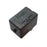 Suzuki Alto Ignis Splash Agila Wagon+ MR 4-Pin Black Relay Denso 156700-2080