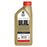 Castrol EDGE SUPERCAR 10W-60 10W60 Titanium Fully Synthetic Engine Oil 1 Litre