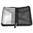Genuine Ford Document Wallet Folder Owners Manual Handbook Book Holder Empty