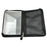Genuine Ford Document Wallet Folder Owners Manual Handbook Book Holder Empty