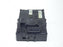 Nissan Micra 2004 K12 BCM Body Comfort Control Module 284B2AX601