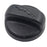 Fuel Filler Cap Jaguar X300 Petrol Gas Screw Top Fixture Fittings NNA5942AA