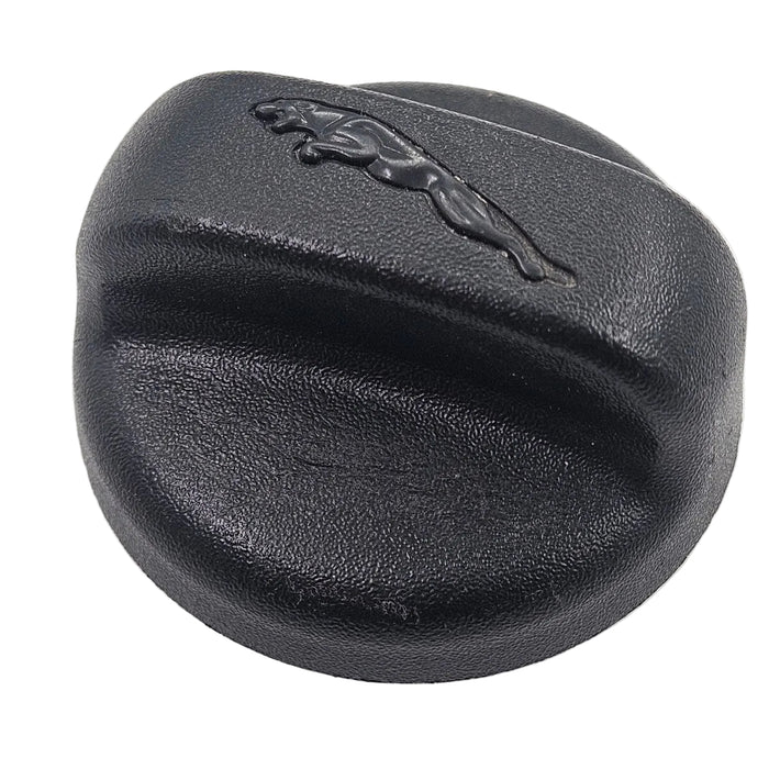 Fuel Filler Cap Jaguar X300 Petrol Gas Screw Top Fixture Fittings NNA5942AA