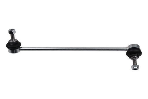 Genuine NK Front Right Stabiliser Link Rod for BMW 430d 3.0 (10/2013-04/2020)