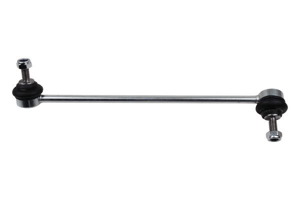 Genuine NK Front Right Stabiliser Link Rod for BMW 430d 3.0 (10/2013-04/2020)